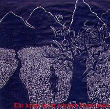 Luctus : The Dawn ov the Eclipsed Desperation